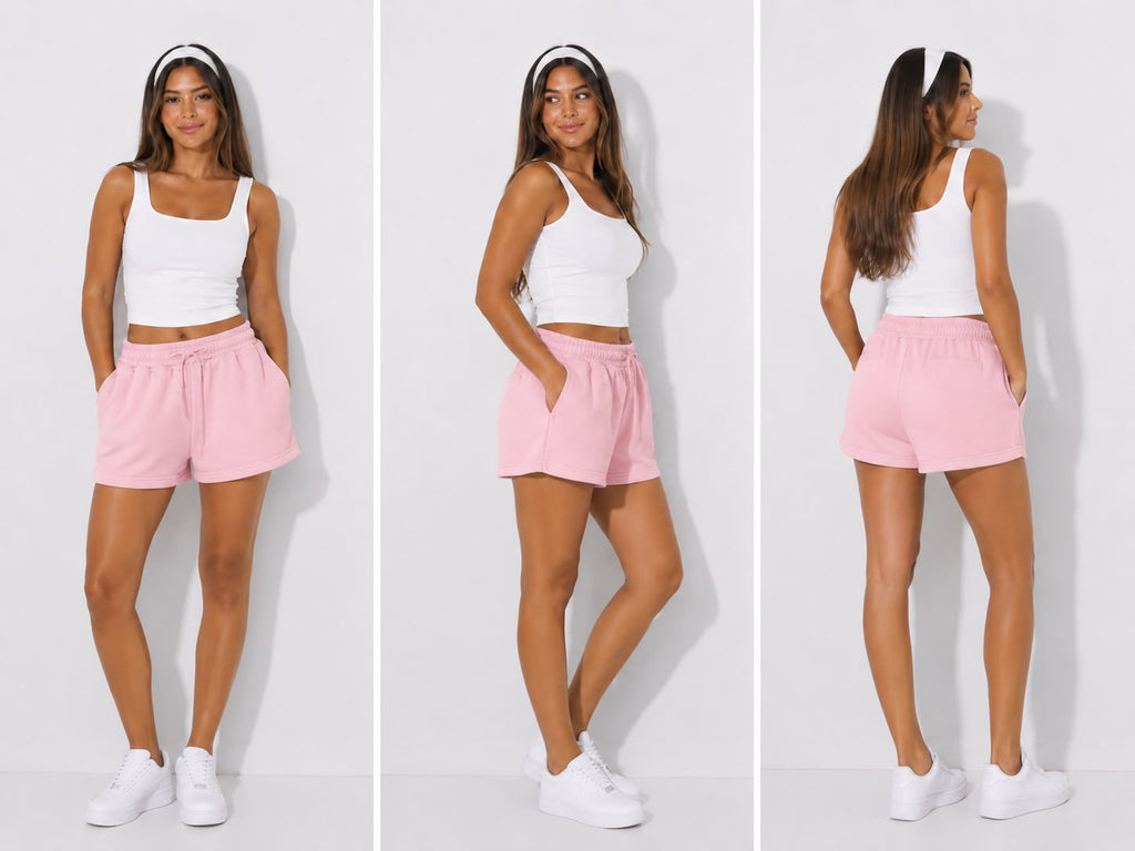 Hot Short