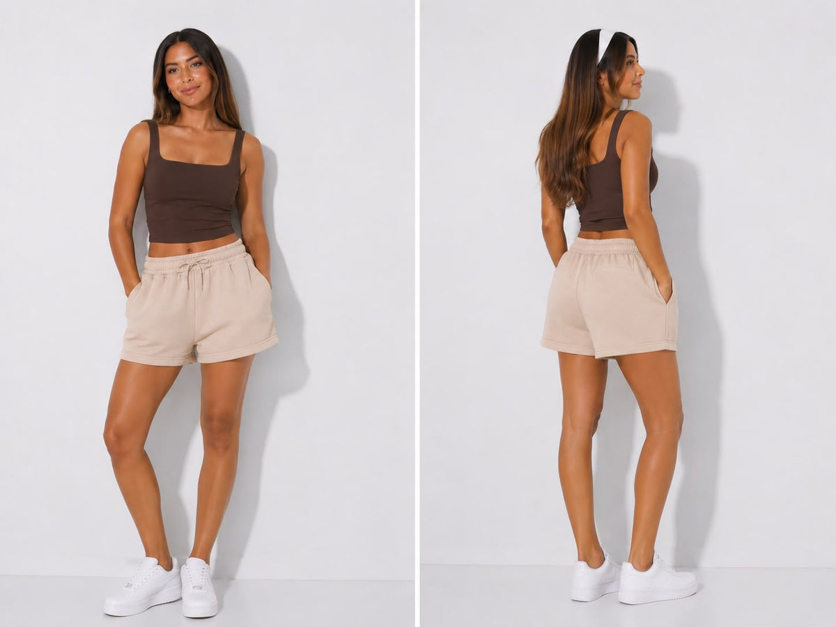 Hot Short