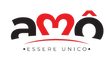 AMO Store 2 - Home