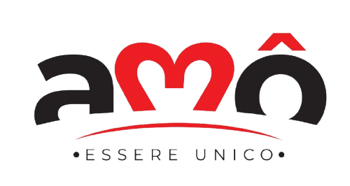 AMO Store 2